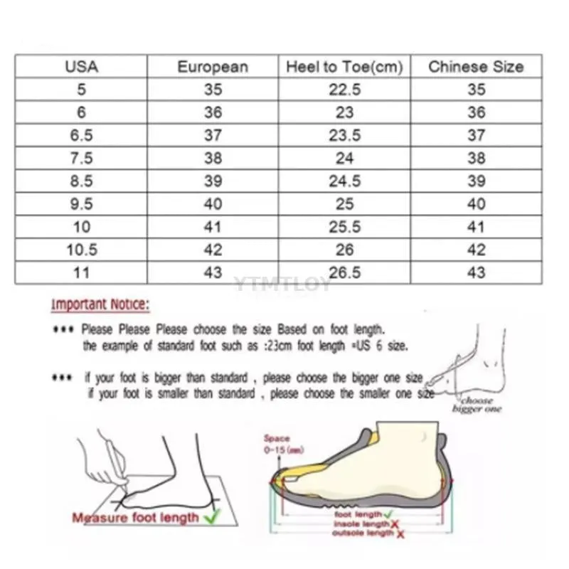 Slippers Women Cross Strap Summer Slides Shoes Ladies Mules Square Toe Indoor Ytmtloy House Zapatillas Casa Mujer Childrens Bunny Slippers