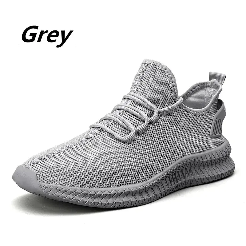Mesh Men Shoes Superfeet For Casual Shoes