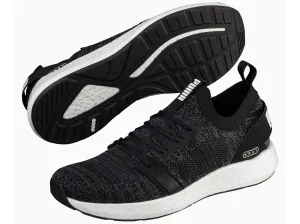 Puma Mens NRGY Neko Engineer Knit <br> 191097 01 Puma Prowl Slip On Shoes