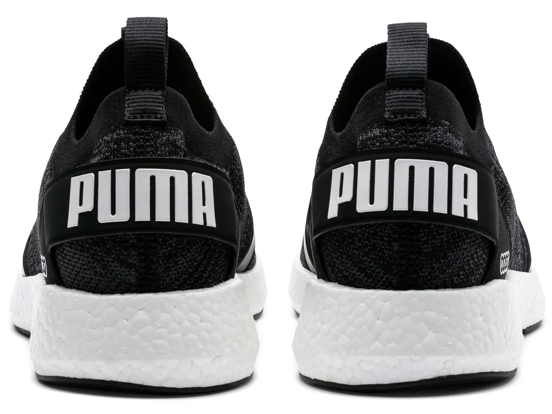 Puma Mens NRGY Neko Engineer Knit <br> 191097 01 Puma Tazon 6 Cross Trainer Shoe