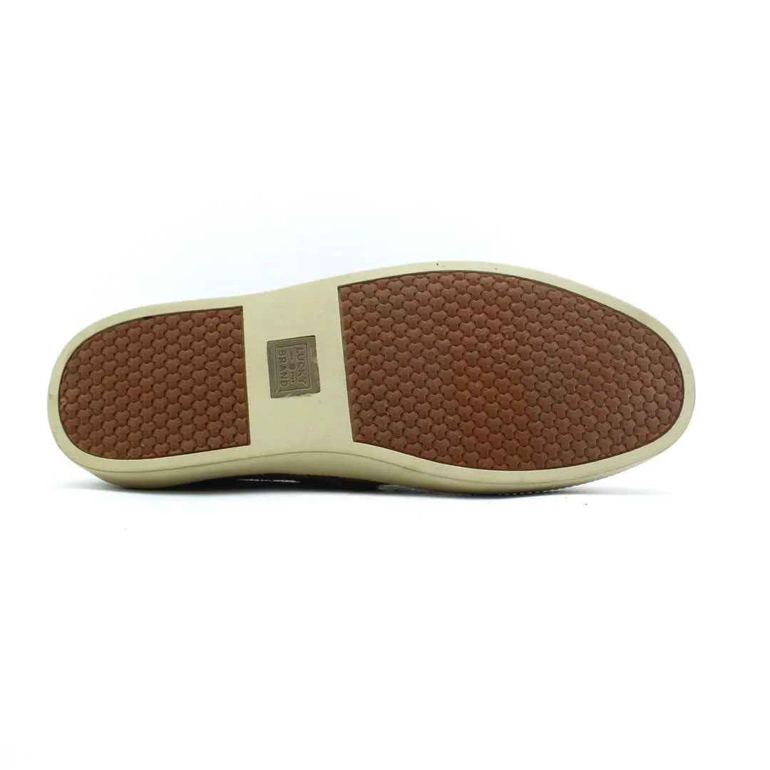 LUCKY BRAND EST 1990 Originals Nmd R1 Print Casual Shoes