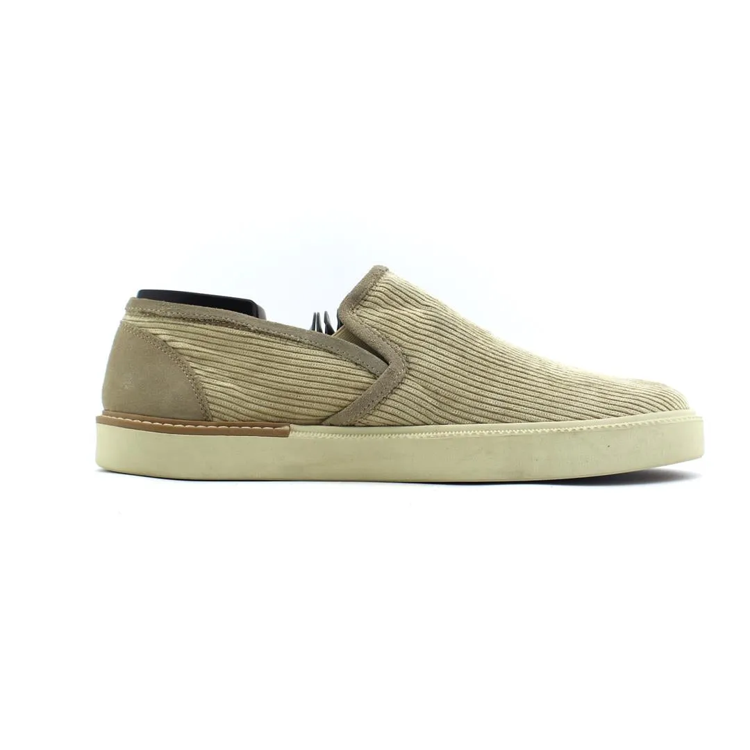 Casual Day Shoes LUCKY BRAND EST 1990