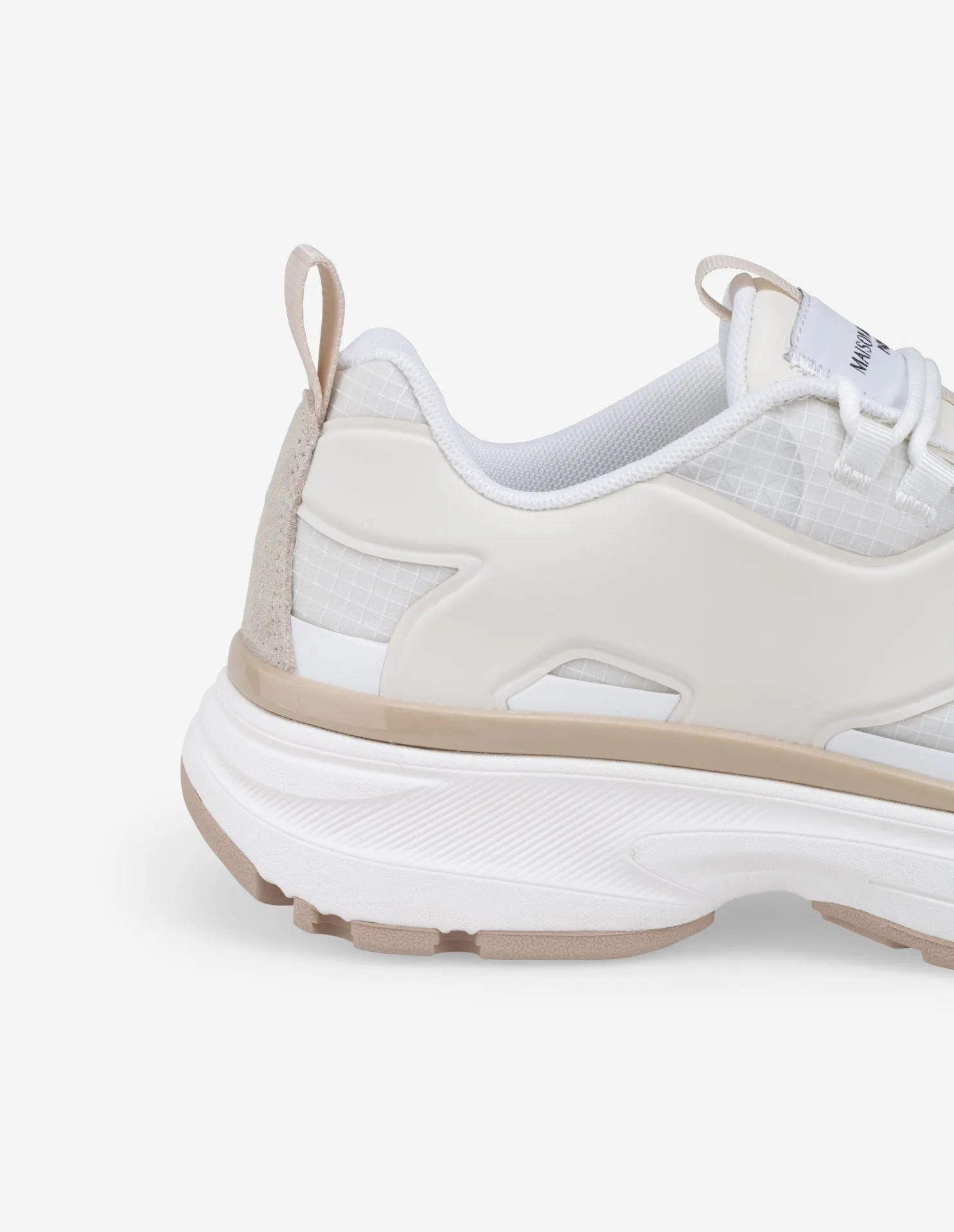 Best Jordan Sneakers "SORA" RUNNERS PAPER (W)