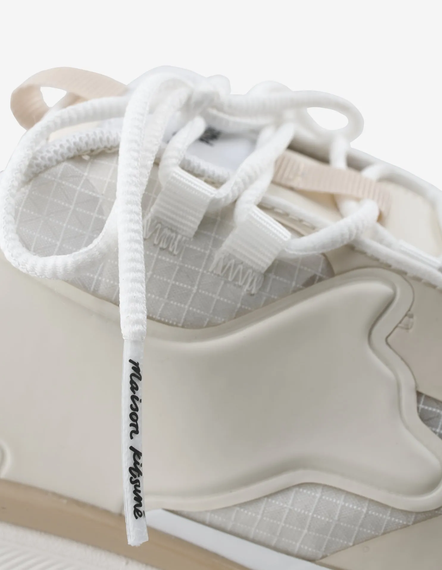 Sneakers Celine "SORA" RUNNERS PAPER (W)