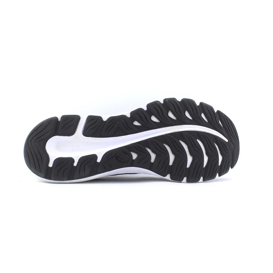 ASICS GEL-EXCITE 8 High Quality Running Shoes