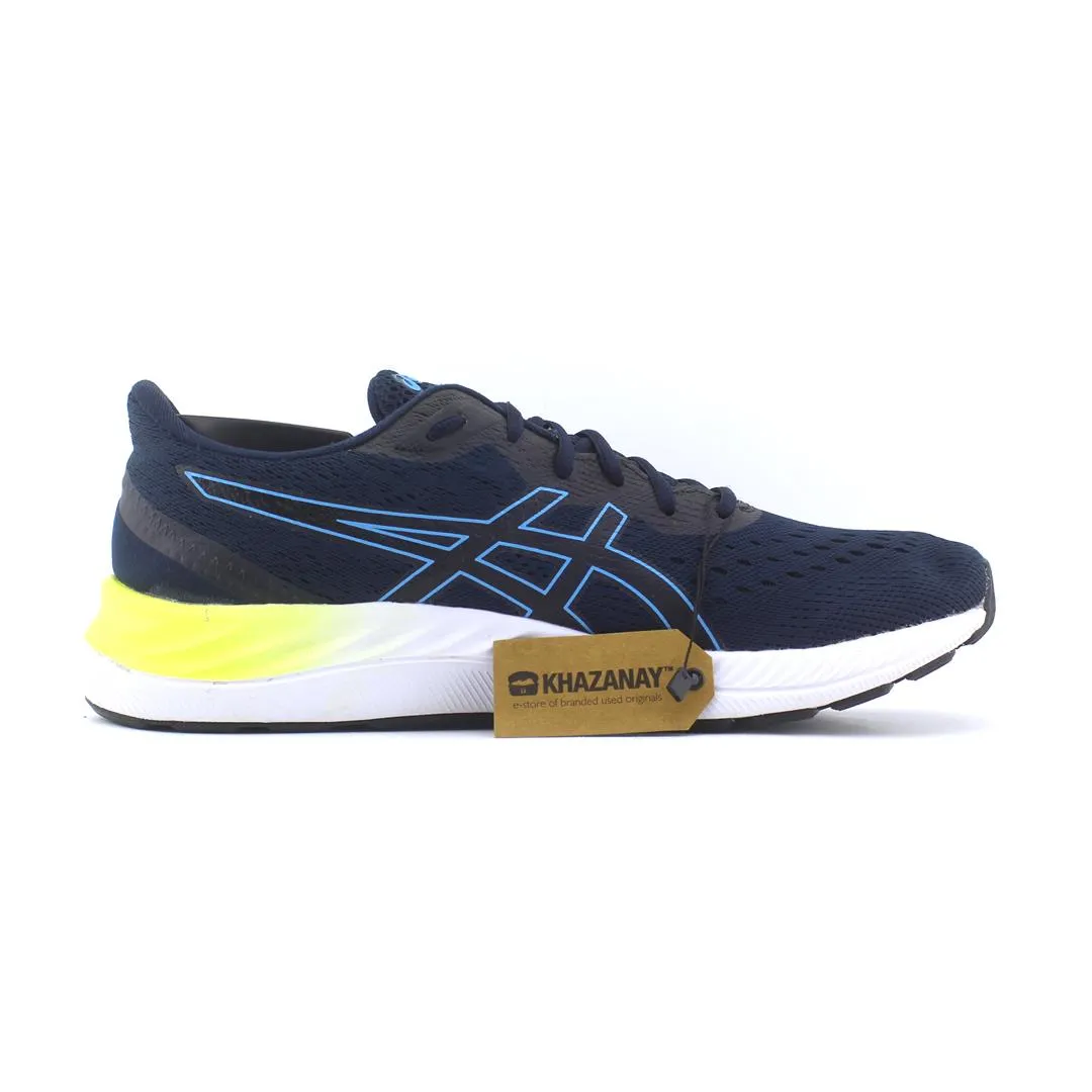 ASICS GEL-EXCITE 8 Best Fell Running Shoes