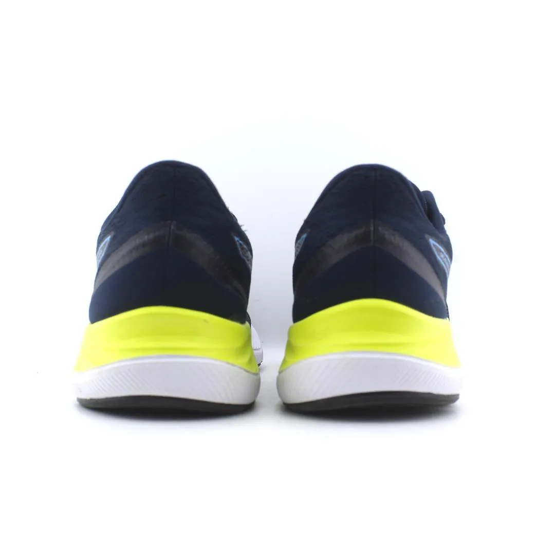 ASICS GEL-EXCITE 8 Best Running Shoe Inserts