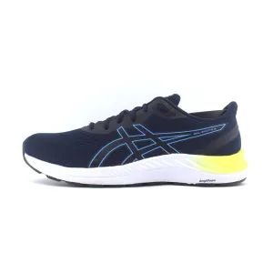 Running Shoes Locations ASICS GEL-EXCITE 8