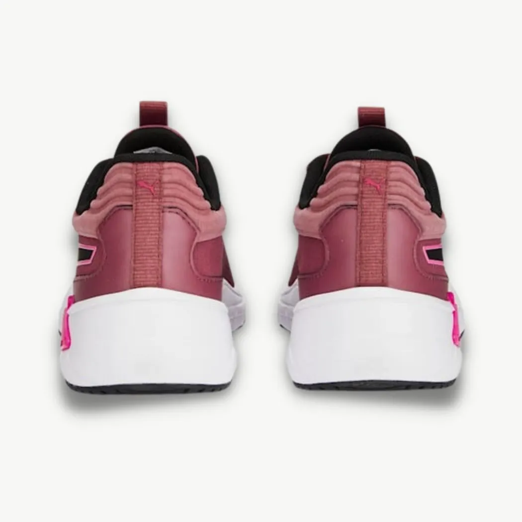 puma Lex Women's Running Shoes Asics 4e Shoes