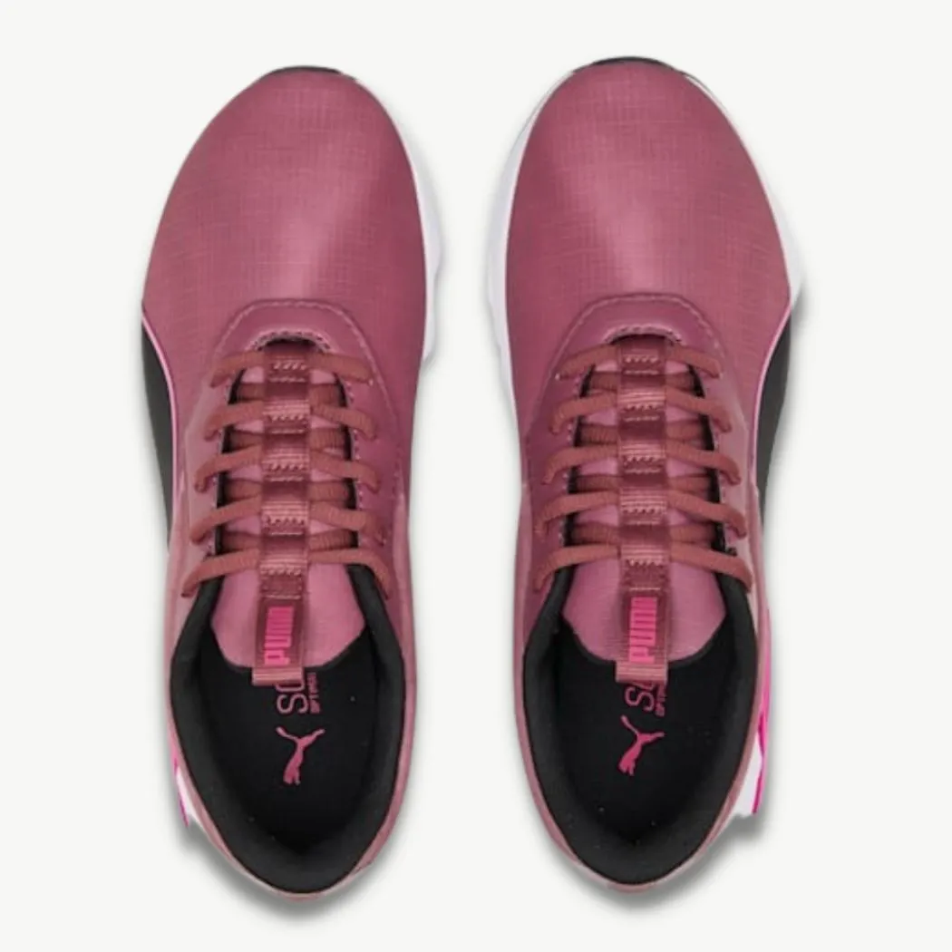 Asics Gel Cricket Shoes puma Lex Women's Running Shoes