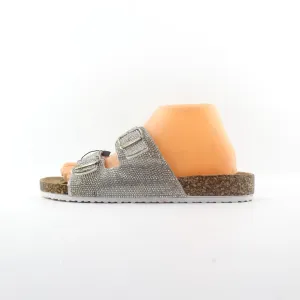 Leather Casual Shoes Australia HICOLE HILLER NEW YORK