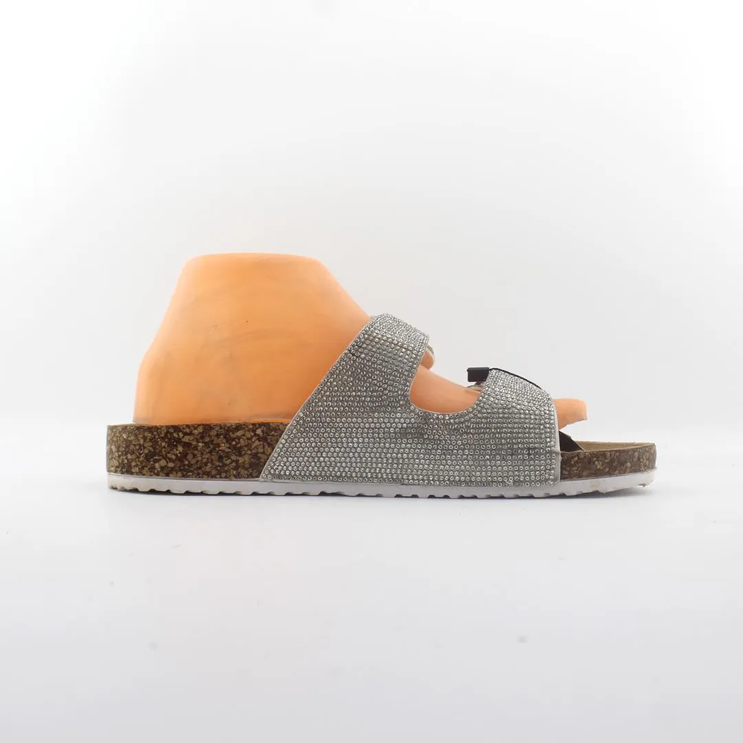 HICOLE HILLER NEW YORK Magellan Outdoors Vera Cruz Casual Shoes