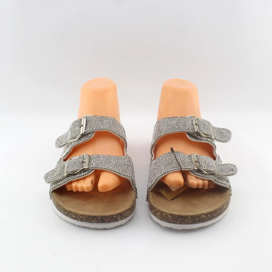 New Comfort Casual Shoes HICOLE HILLER NEW YORK