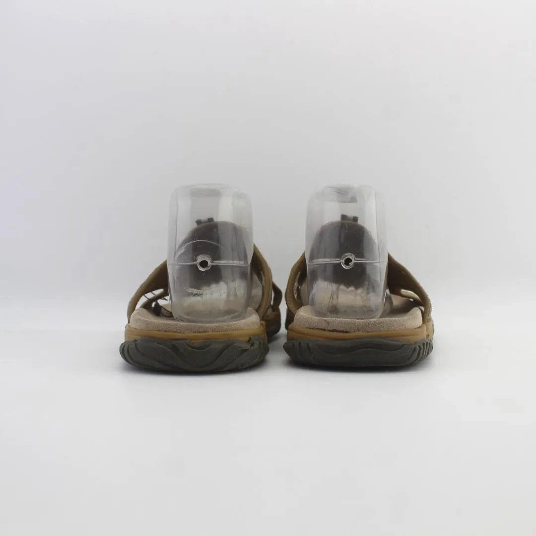 Drake Slippers OCEAN LIFESTYLES .