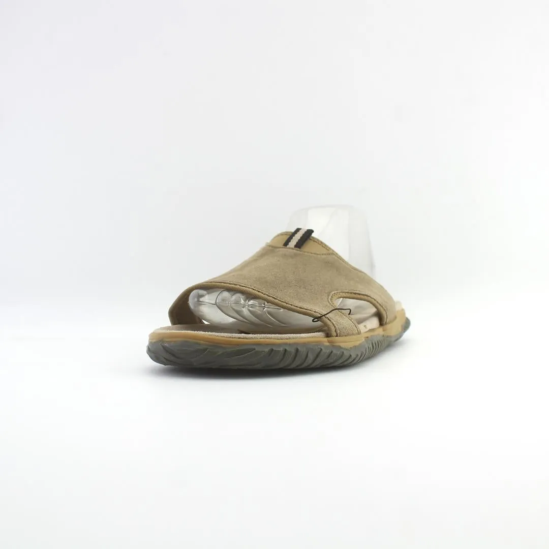 Nintendo Slippers OCEAN LIFESTYLES .