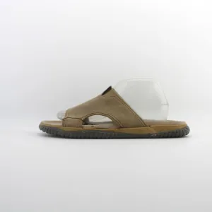 OCEAN LIFESTYLES . Overland Sheepskin Slippers
