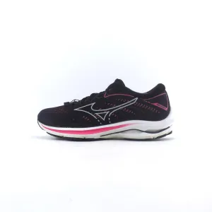 MIZUNO WAVERIDER 25 Vaporfly 3 Running Shoes