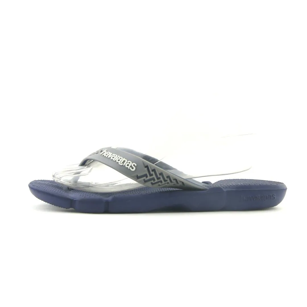 HAVAIANAS POWER 2.0 Slippers Universal Studios