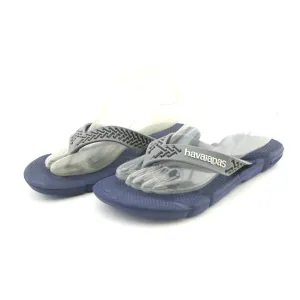 HAVAIANAS POWER 2.0 Mop Slippers