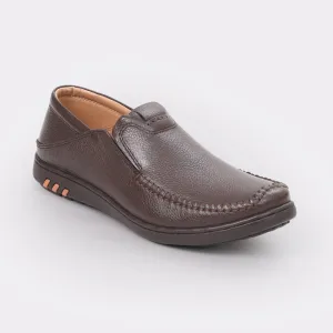 Olukai Pehuea Casual Shoes Casual Shoes For Men