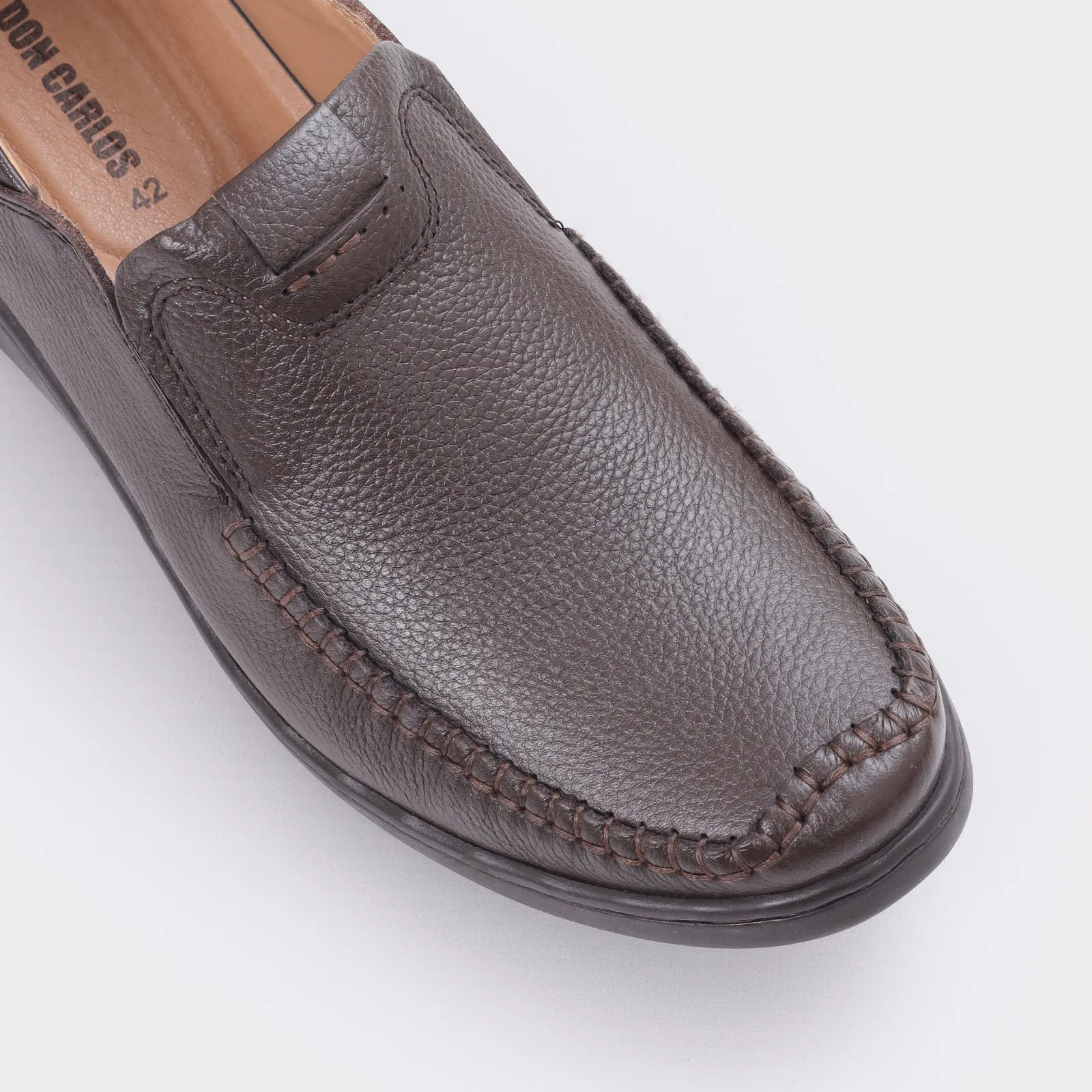 Casual Barefoot Shoes Casual Shoes For Men