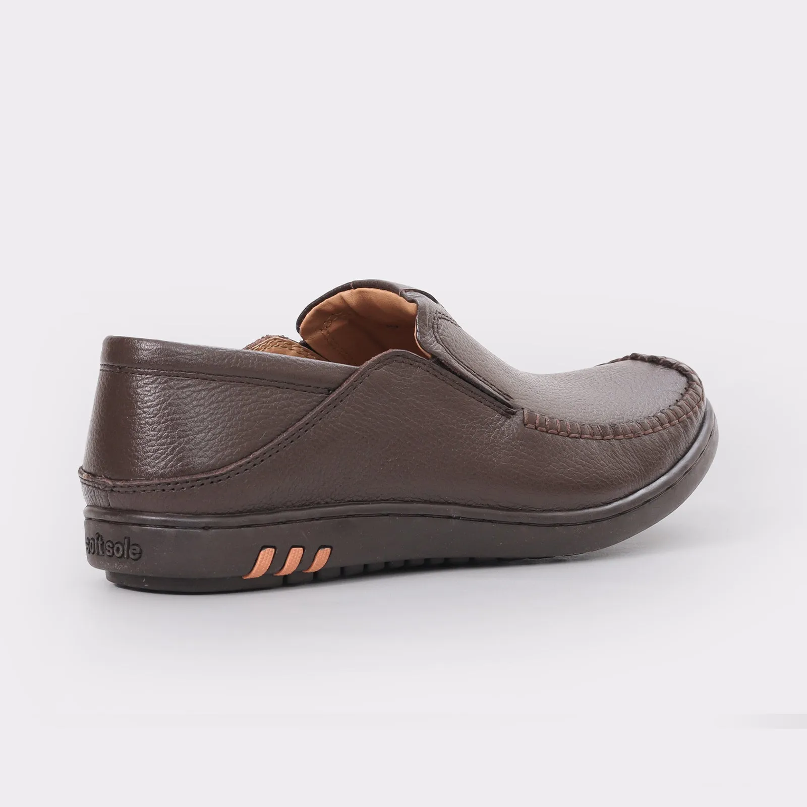 Casual Shoes For Men Double Wide Casual Shoes