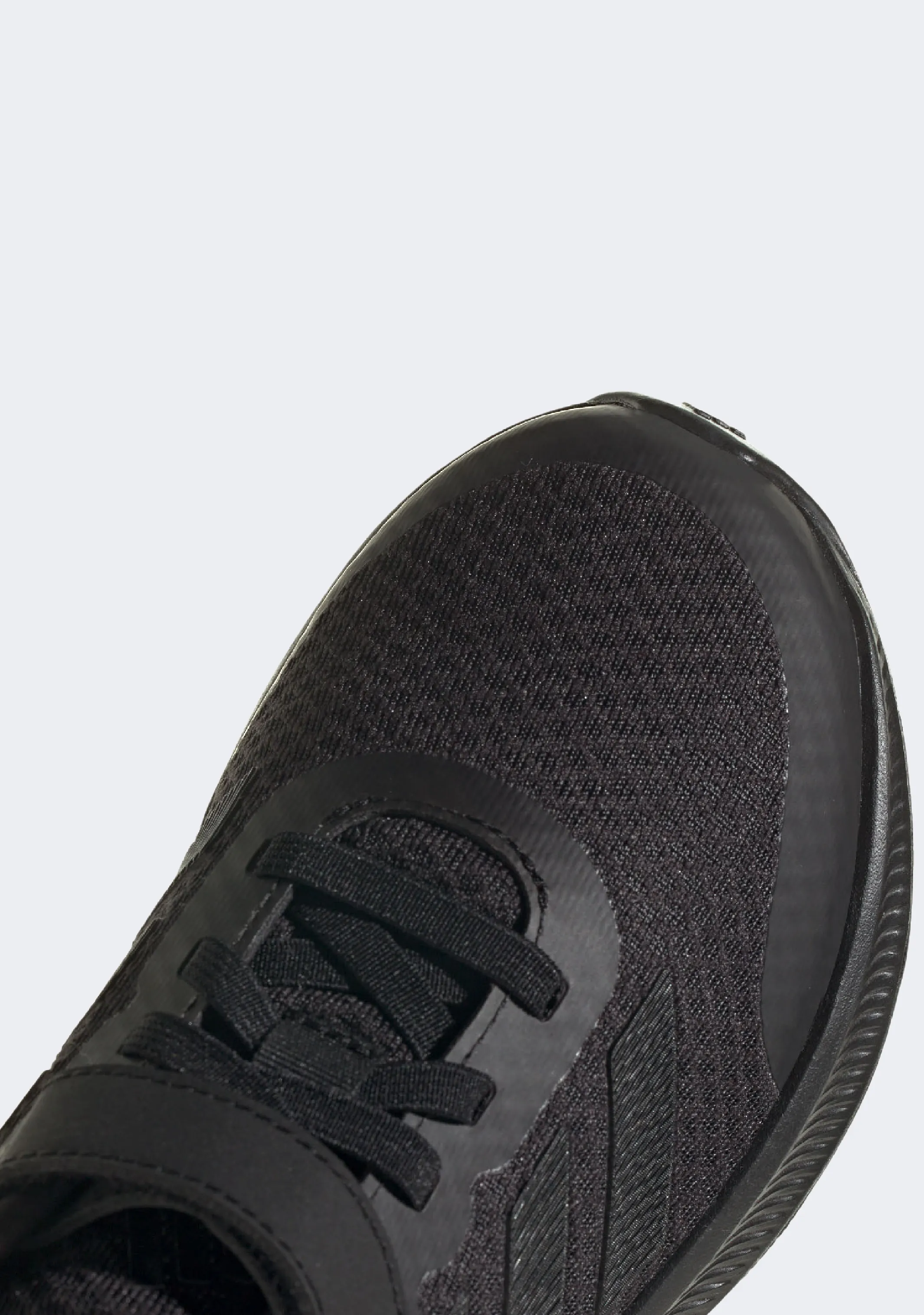 Adidas Junior Runfalcon 3.0 Elastic Lace Top Strap Shoes Adidas Terrex Anylander Rain.rdy Waterproof Hiking Shoes