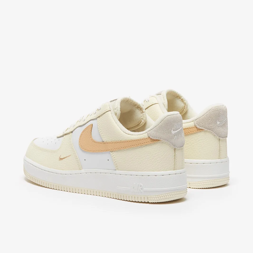 Ava Rover Casual Shoes Womens Air Force 1 Low