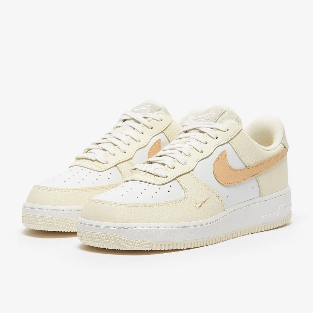 Lebron Casual Shoes Womens Air Force 1 Low