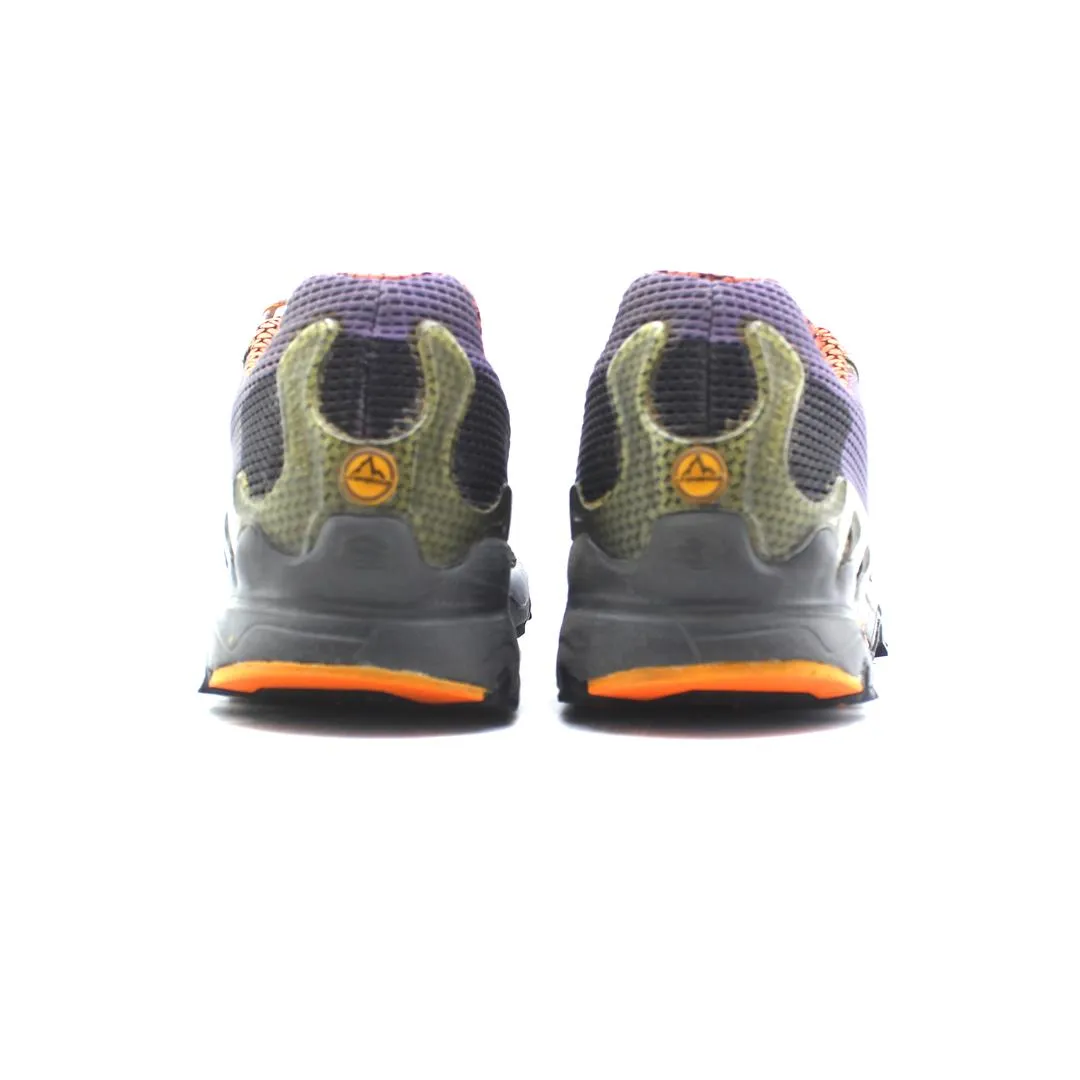 Ghost Running Shoe LA SPORTIVA STABLIZER