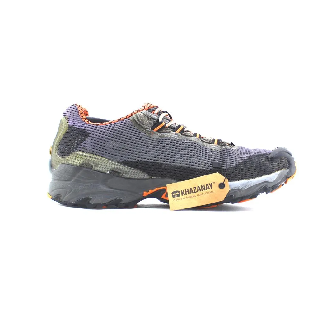 Best Walking Or Running Shoes LA SPORTIVA STABLIZER