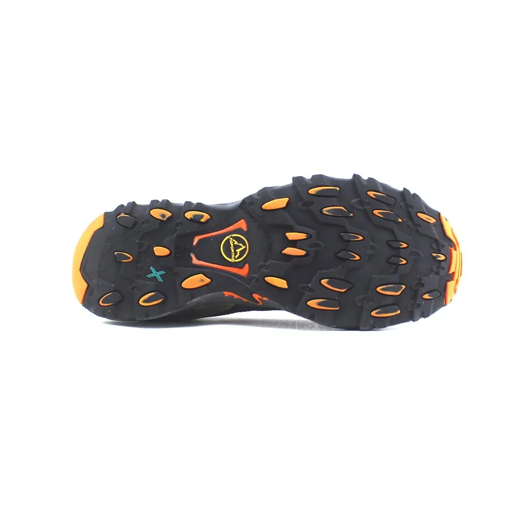 LA SPORTIVA STABLIZER Ghost Shoes Running