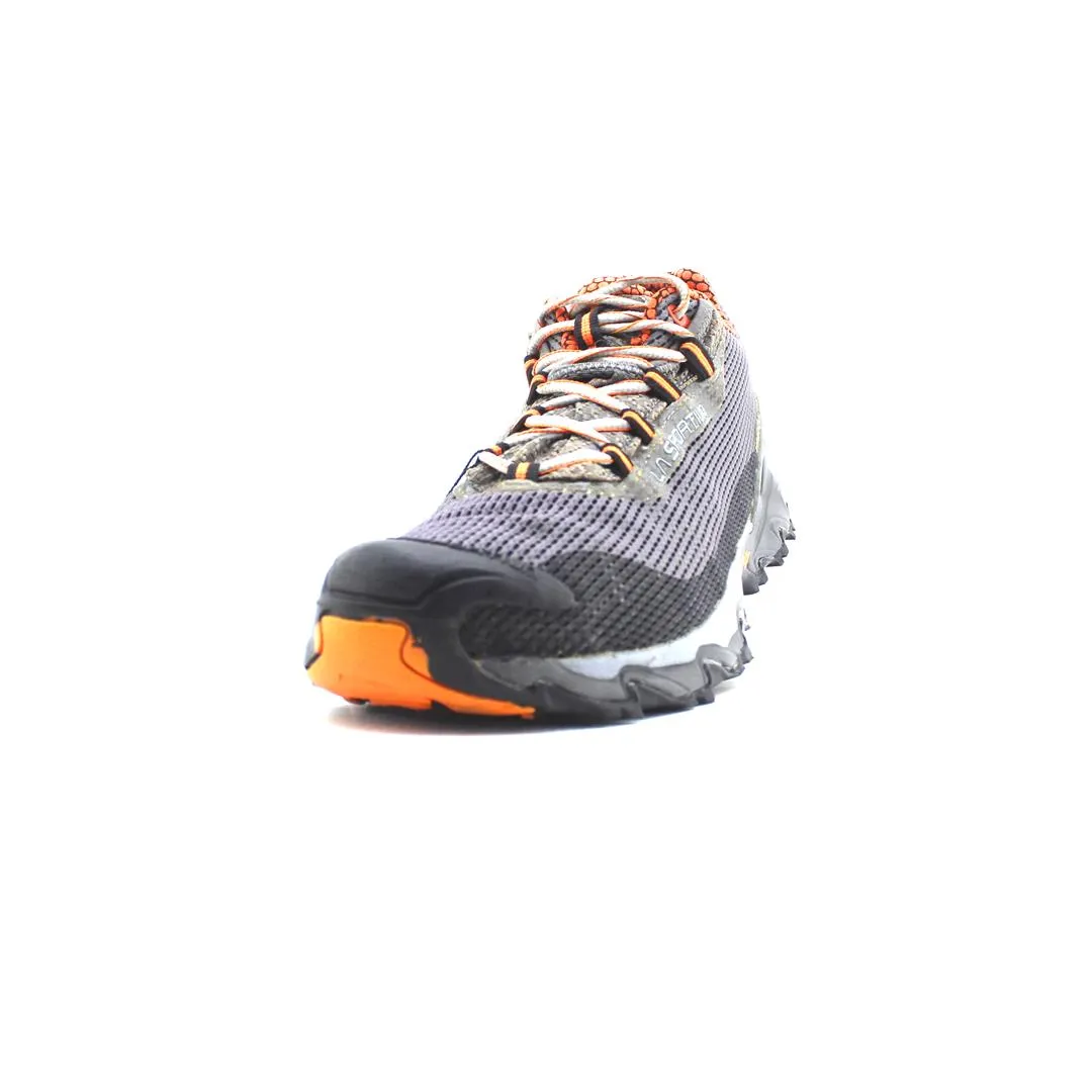 Best Running Gym Shoes LA SPORTIVA STABLIZER