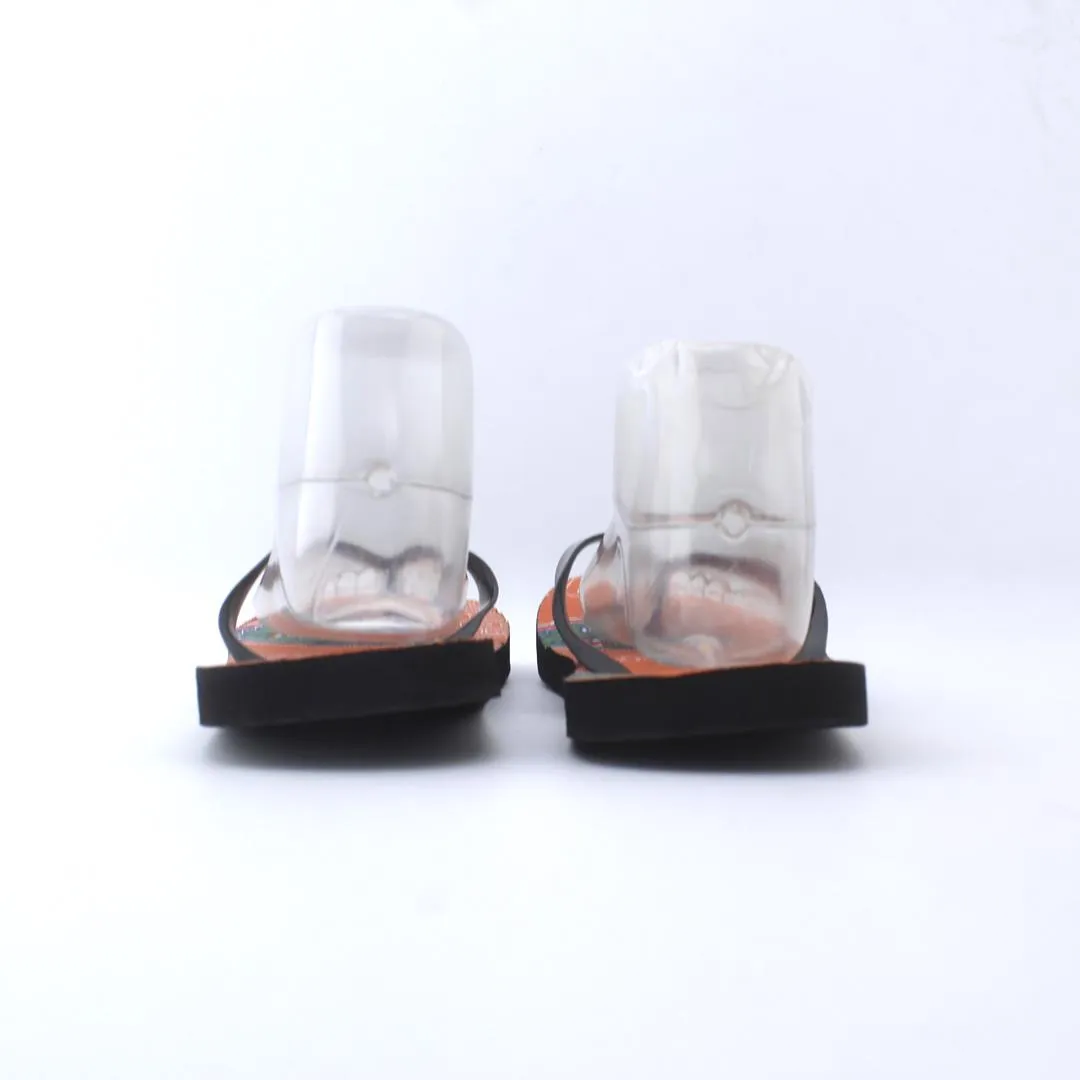 Slippers Reindeer FLORIDA ORS