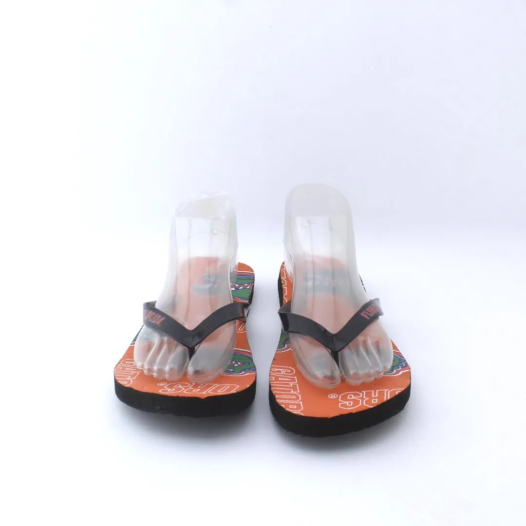 Moose Hide Slippers FLORIDA ORS