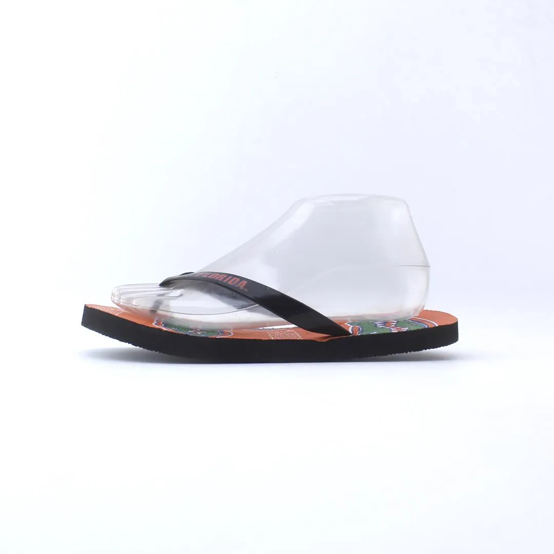 FLORIDA ORS Slippers Summer