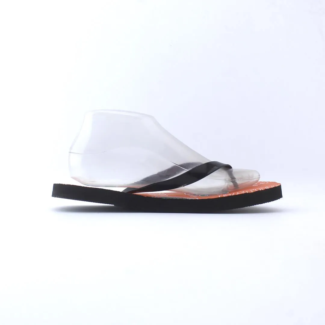 FLORIDA ORS Generic Massage Slippers