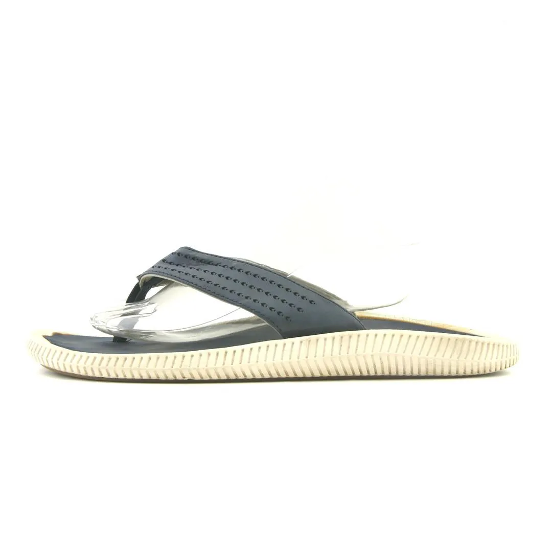 Plush House Slippers OLUKAI ULELE