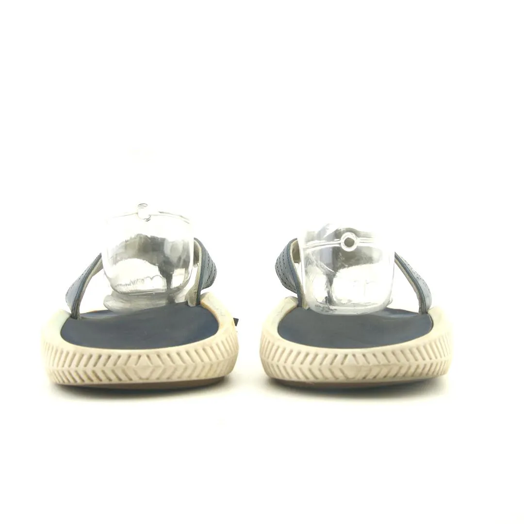 OLUKAI ULELE Toy Story Slippers