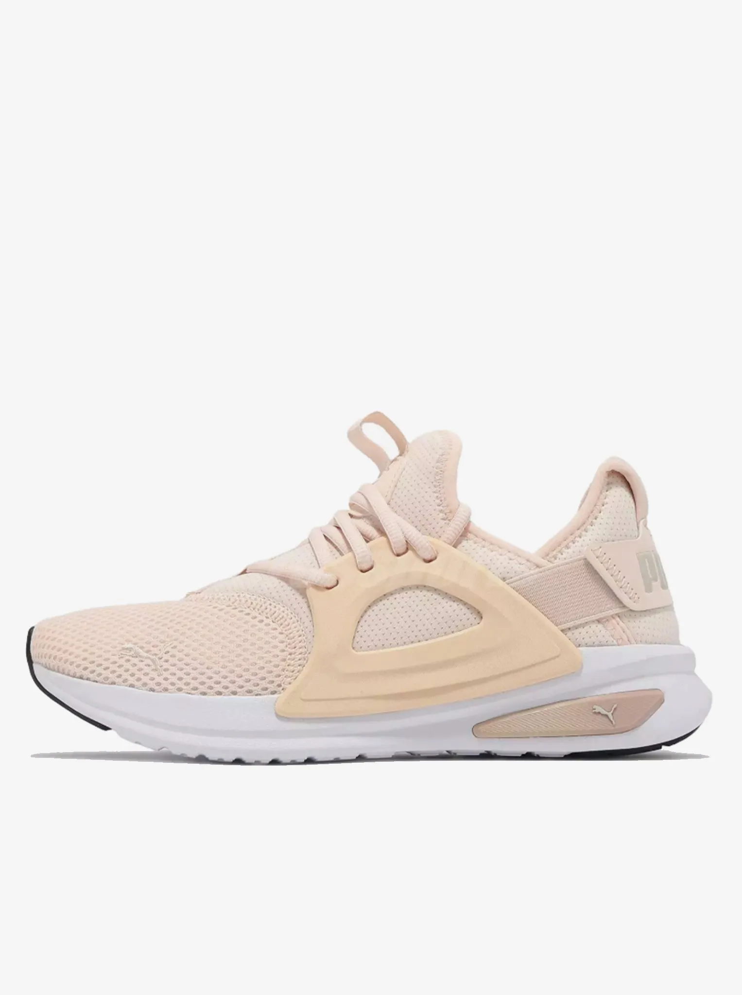 Softride Enzo Evo Womens Badminton Shoes Asics