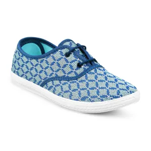 Paragon  K1009L Women Casual Shoes | Sleek & Stylish | Latest Trend | Casual & Comfortable | For Daily Wear Casual Wedding Shoes