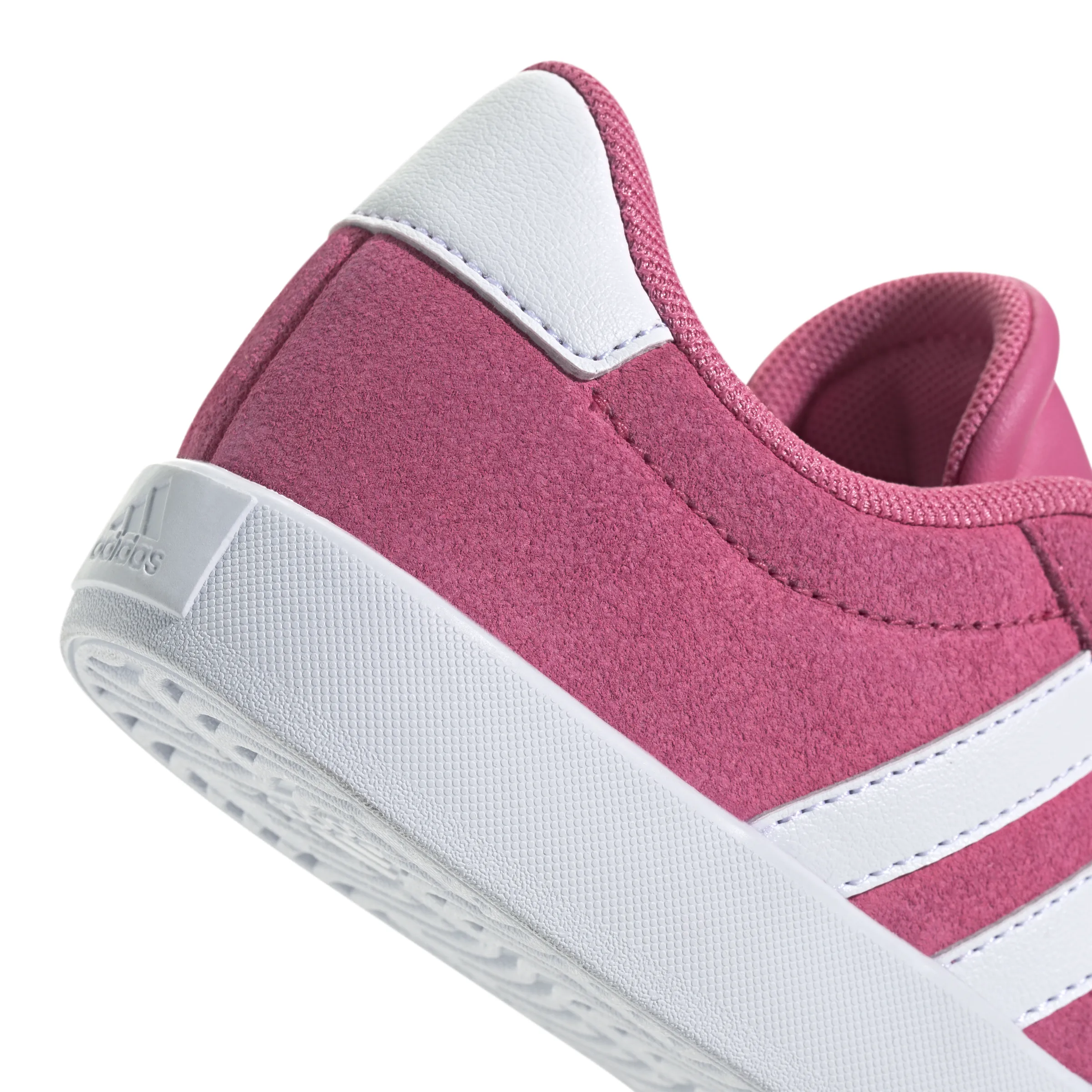 adidas Kids VL Court 3.0 Lifestyle Shoes Adidas Shoes Supernova