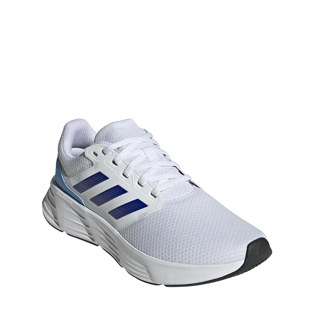 Adidas Terrex Swift Solo Approach Shoes adidas Men's Galaxy 6 Running  Shoes