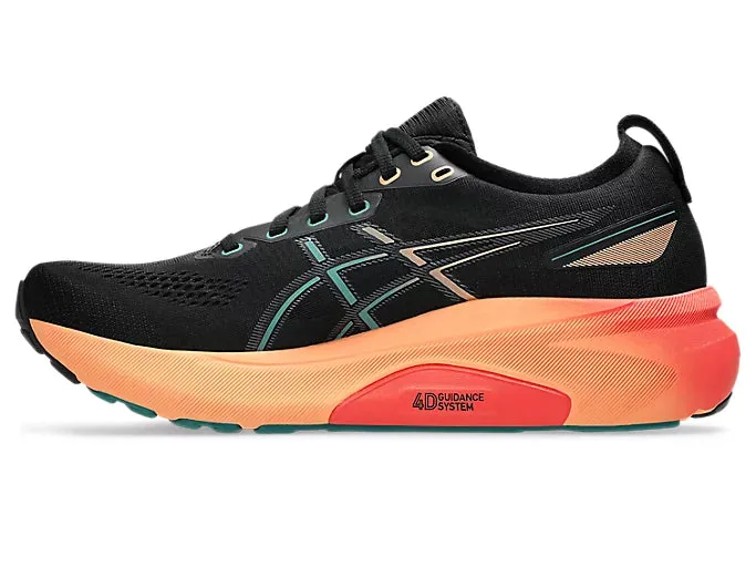 Asics Throw Pro Throwing Shoes Asics Gel-Kayano 31 Running Shoes