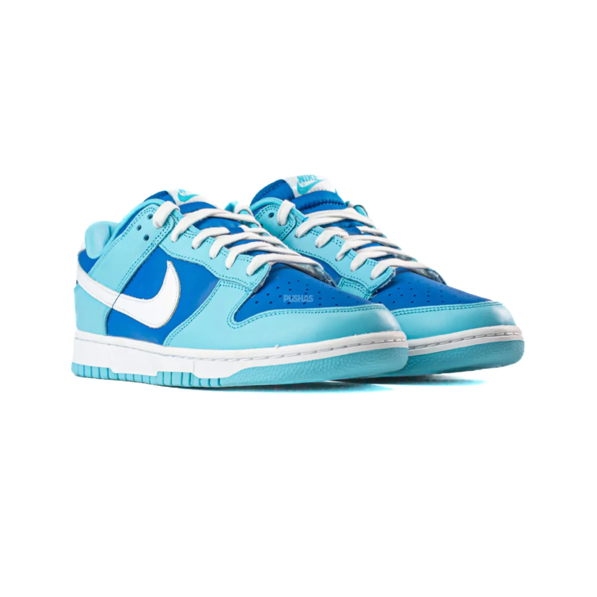 Dunk Low QS 'Argon' (2022) Asics Gel Kayano 24 Running Shoe