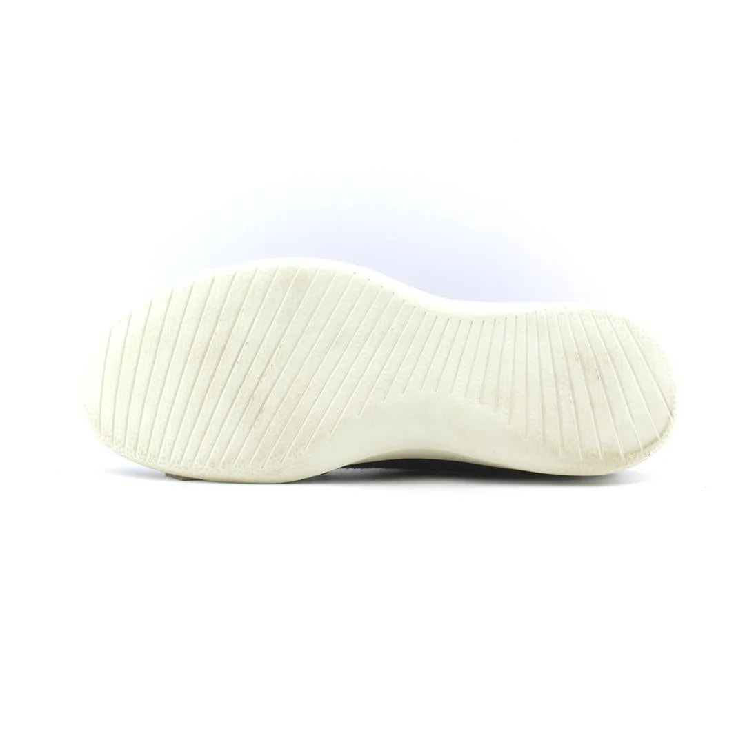 ALLBIRDS  WOOL RUNNER Running Shoes Achilles Tendonitis