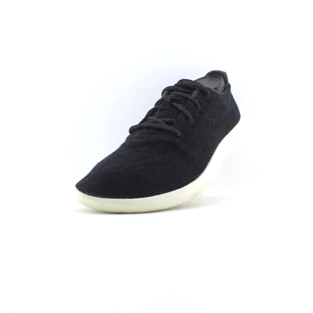 Running Shoe Near Me ALLBIRDS  WOOL RUNNER