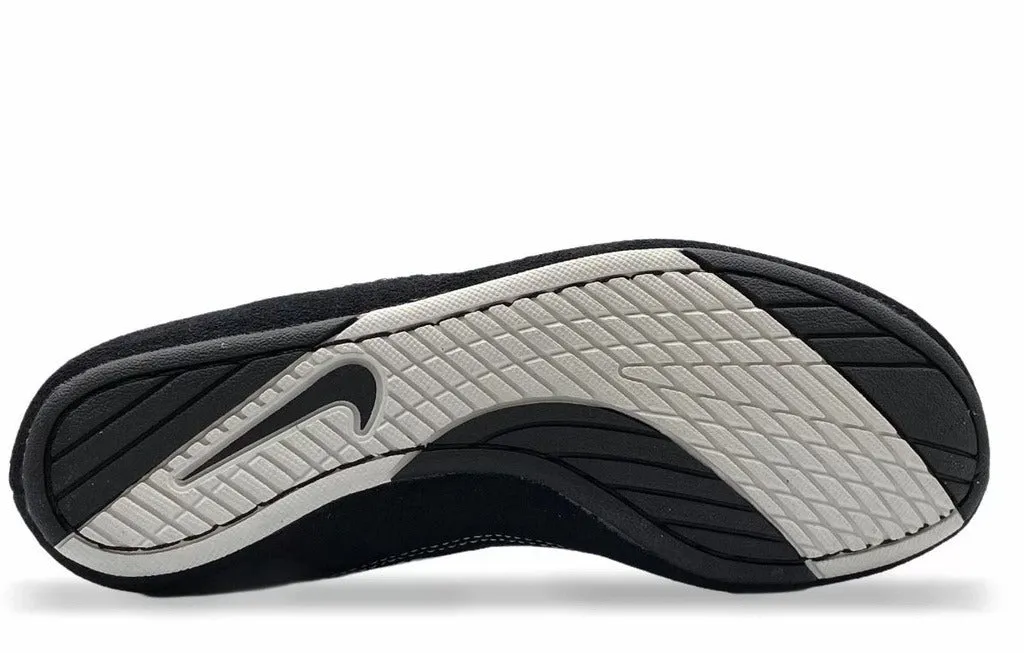 Ringerschuhe NIKE Speedsweep VII - Schwarz Asics Gel Peake Cricket Shoes India