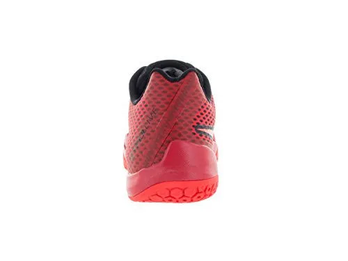 Asics Court Speed Flytefoam Tennis Shoes Nike Men's Hyperlive Unvrsty Red/Blck/Blck/Gym Rd Basketball Shoe 9 Men US