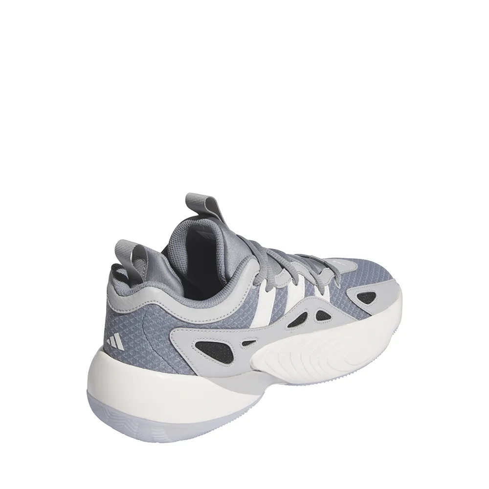 adidas Men's Trae Young Unlimited 2 Basketball Shoes Adidas Messi Indoor Soccer